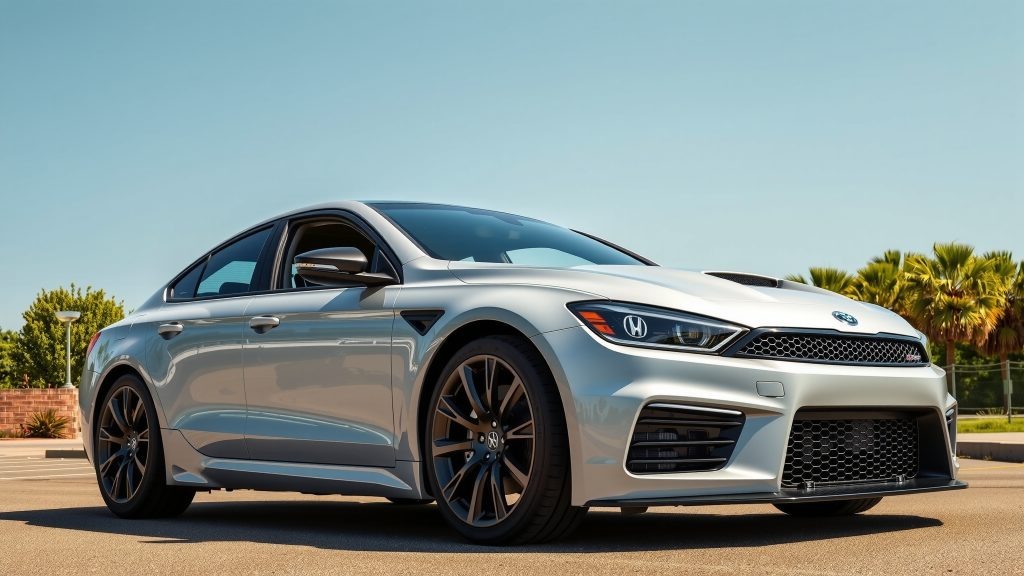    Стоит ли искать авто на 159 л.с. для экономии на утильсборе