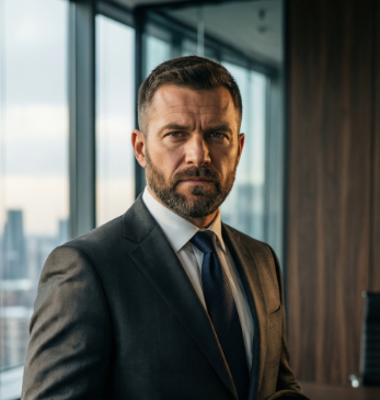 Зачем платить риэлтору, если можно самому? Три ситуации, где это аргумент слаб.