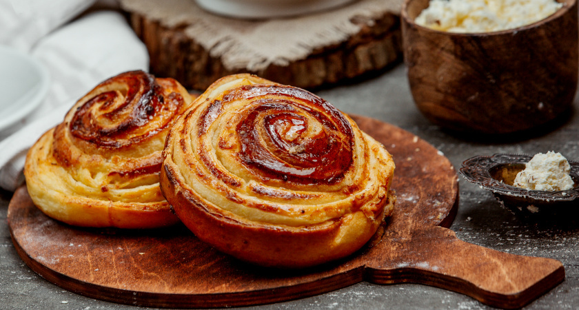    Изображение от KamranAydinov на Freepik