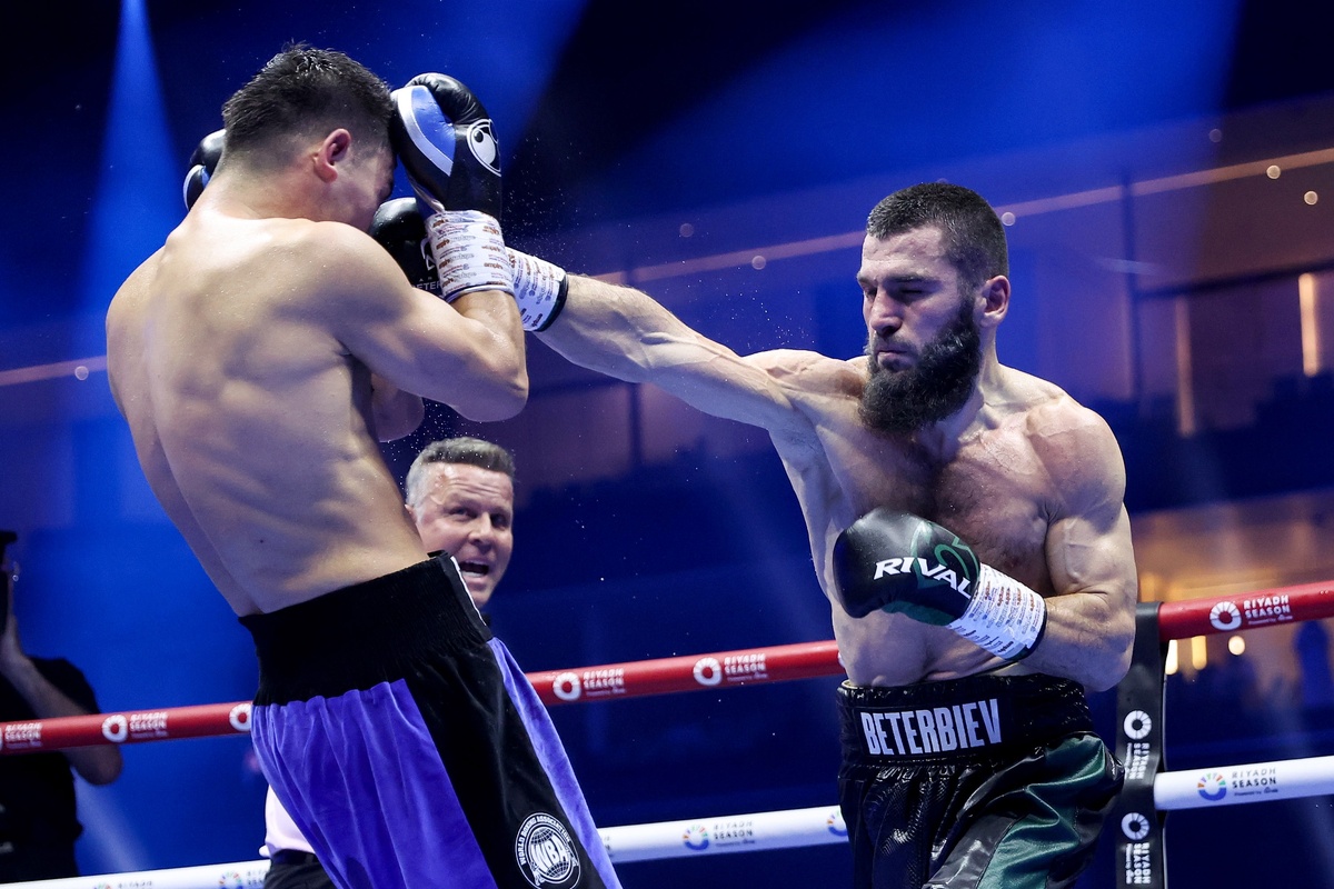    Валерий Шарифулин/ТАСС