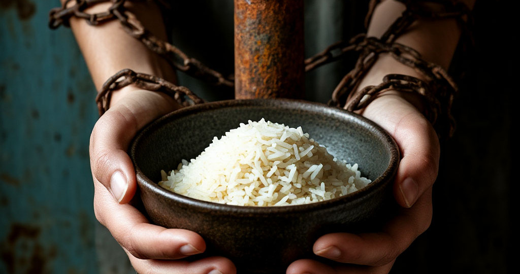 Женщины не хотят рожать и обслуживать! Выход есть 😹😹😹