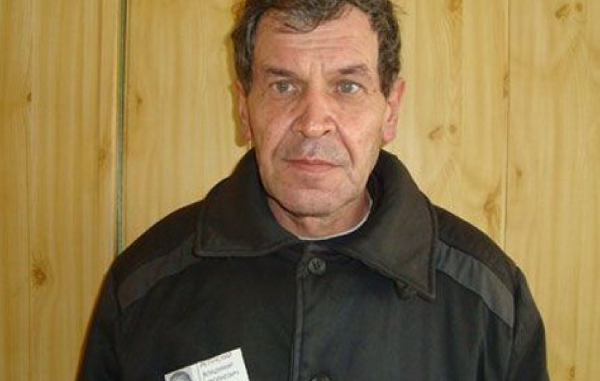 Дело «примерного семьянина» из Поворино, ставшего «Хопёрским маньяком»