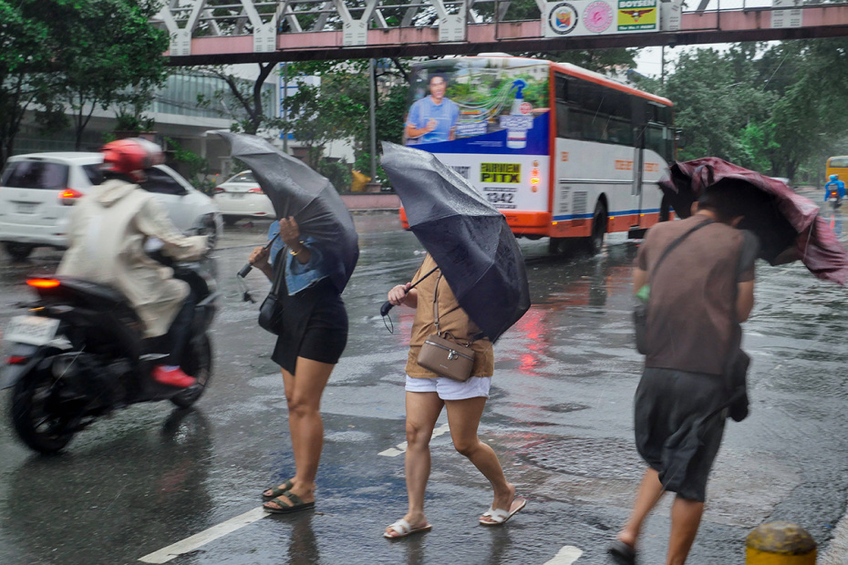    IMAGO/Matrix Images/George Buid/Global Look Press