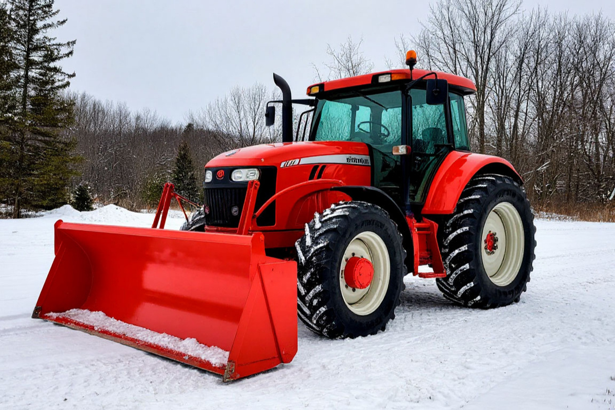    Фото: коллаж RuNews24.ru