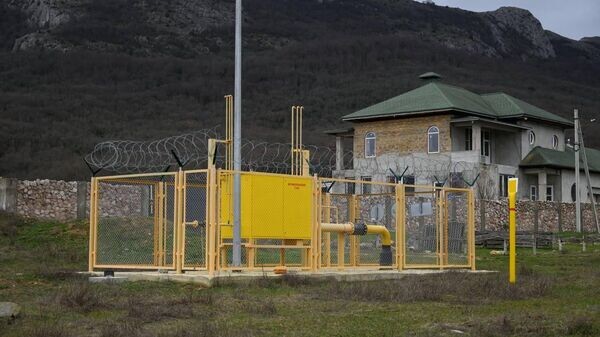    © Telegram Михаил Развожаев