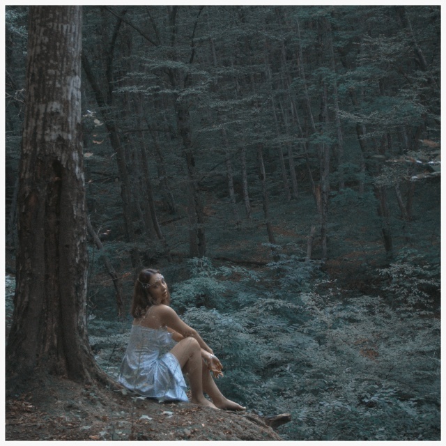 Фотография Ксении Самойлик: https://vk.com/club213496780