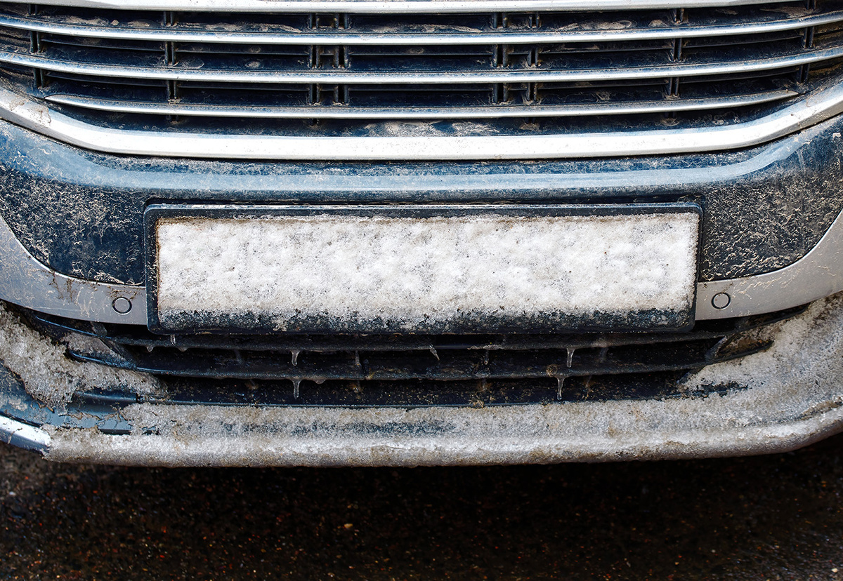 Фото: Shutterstock