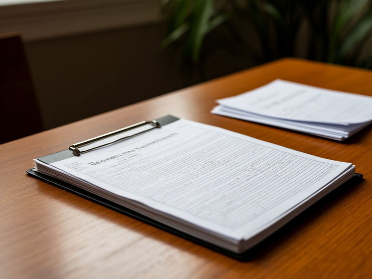     фото создано шедеврум