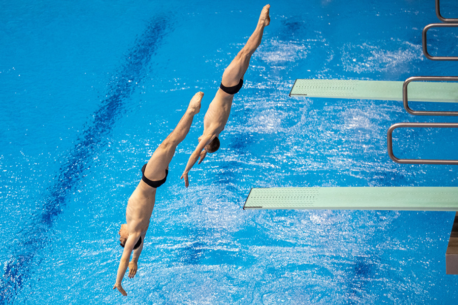    Andreas Gora/dpa/Global Look Press