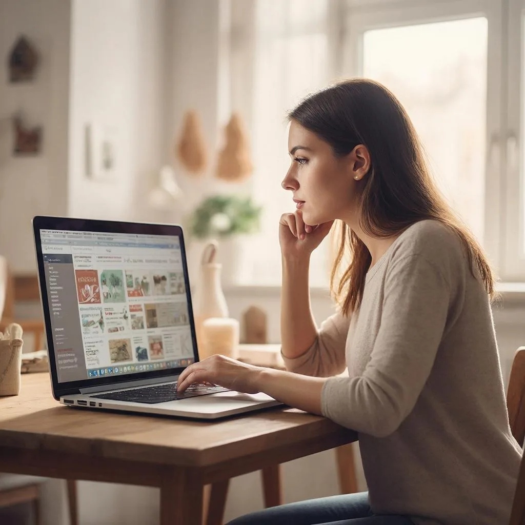 Изображение создано с помощью ИИ