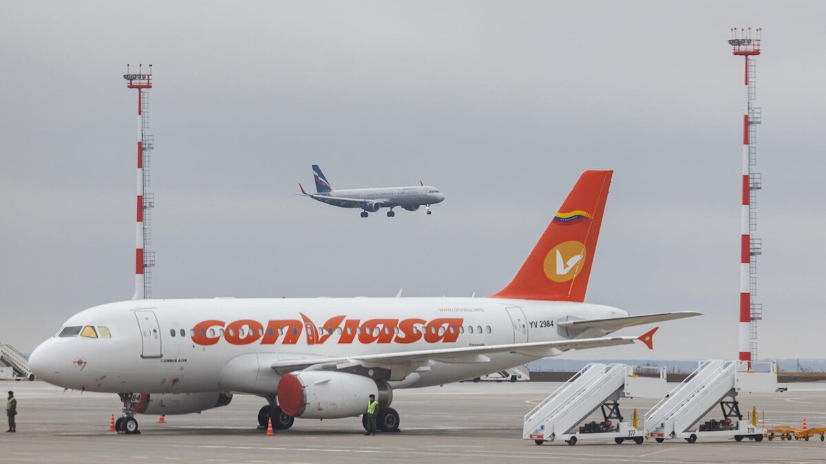    Фото: Sergey Elagin/globallookpress.com