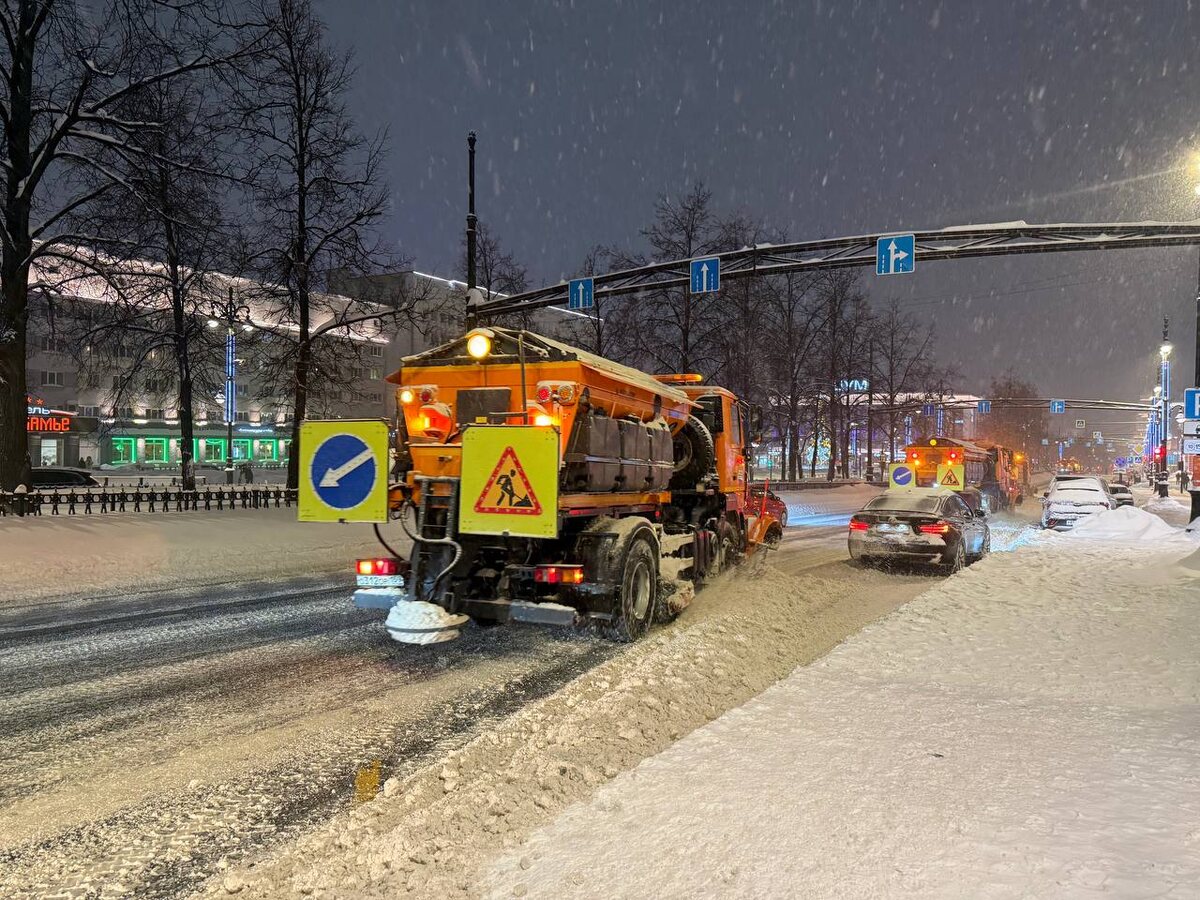 Фото: РБК Пермь