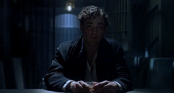 (источник: kinopoisk.ru)