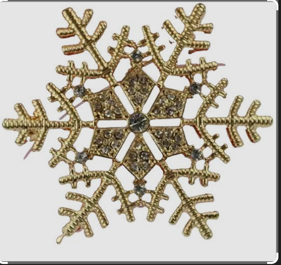 Фрактальный узел