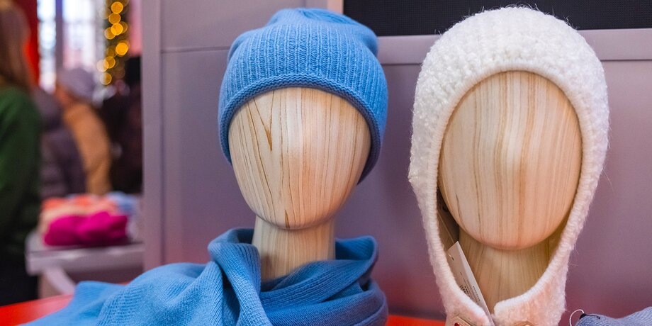    Фото: портал мэра и правительства Москвы/Игорь Захаров