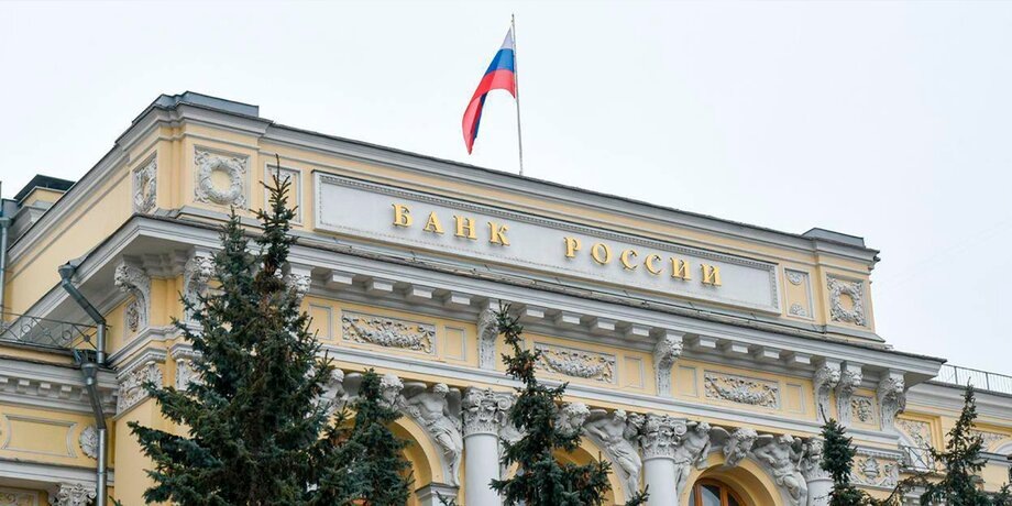    Фото: Москва 24/Никита Симонов