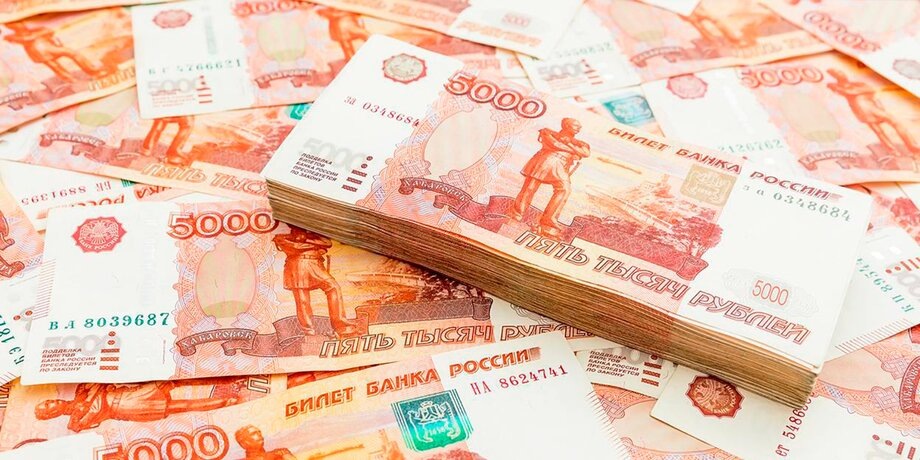    Фото: depositphotos/Keola​