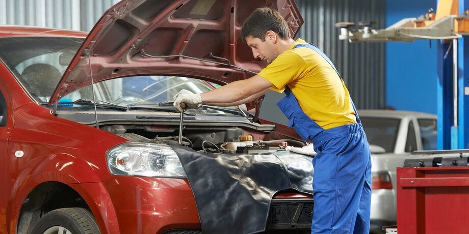    Фото: depositphotos/kalinovsky​