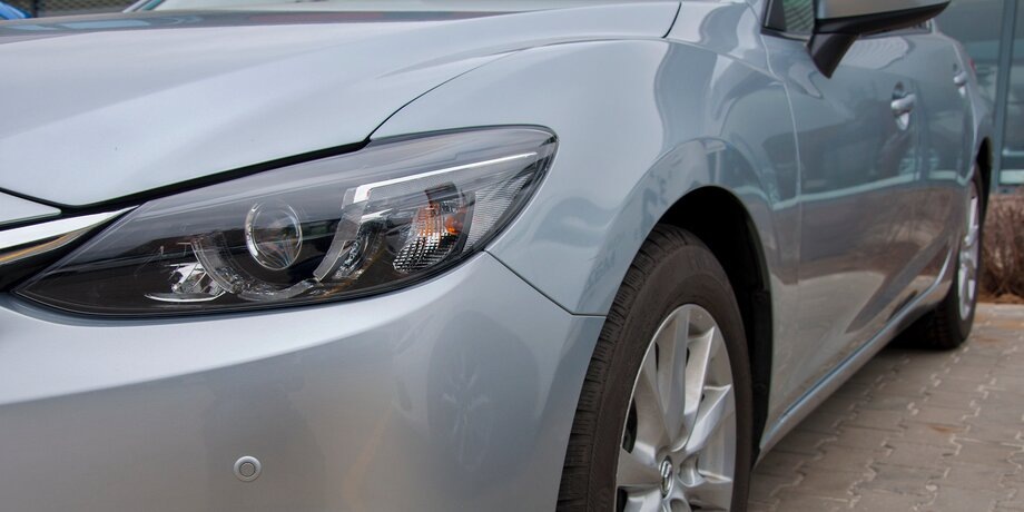    Фото: depositphotos/Tadeas​