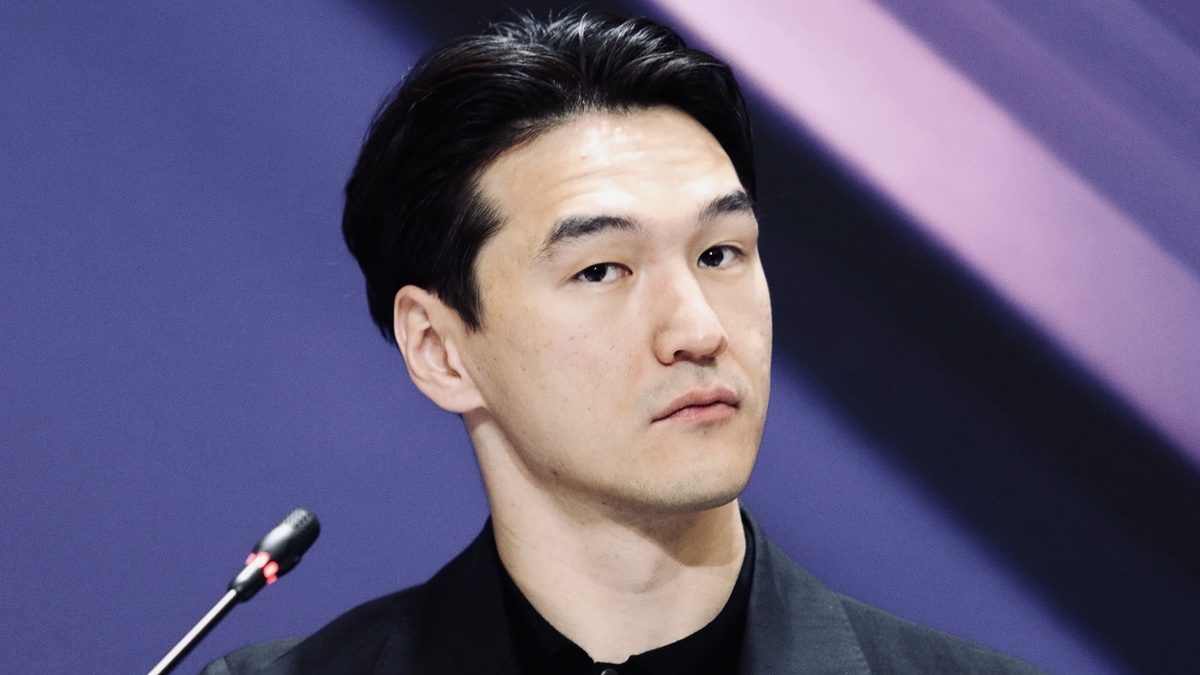 Фото из открытых источников 