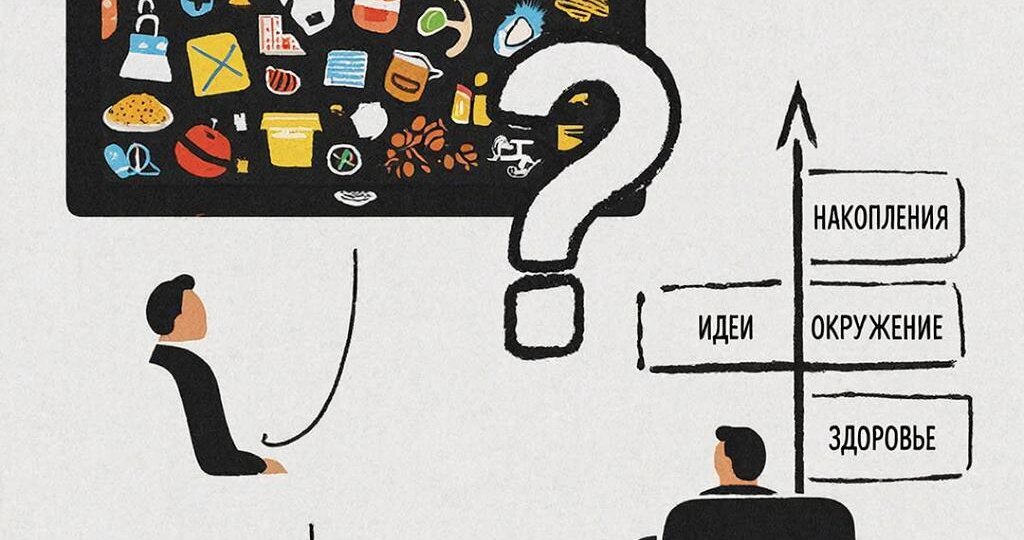 Почему списки «что делают бедные» так популярны? Правда, ложь и здравый смысл