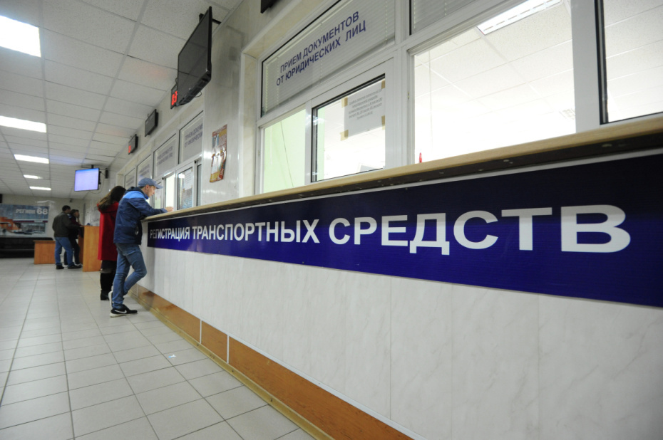    Алексей Сухоруков/РИА Новости