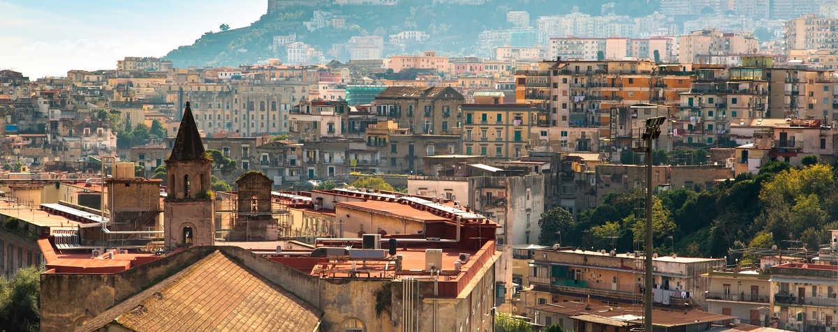 @Volodymyr Sobko/Shutterstock