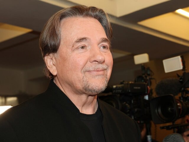    Фото: ТАСС/Ольга Зиновская