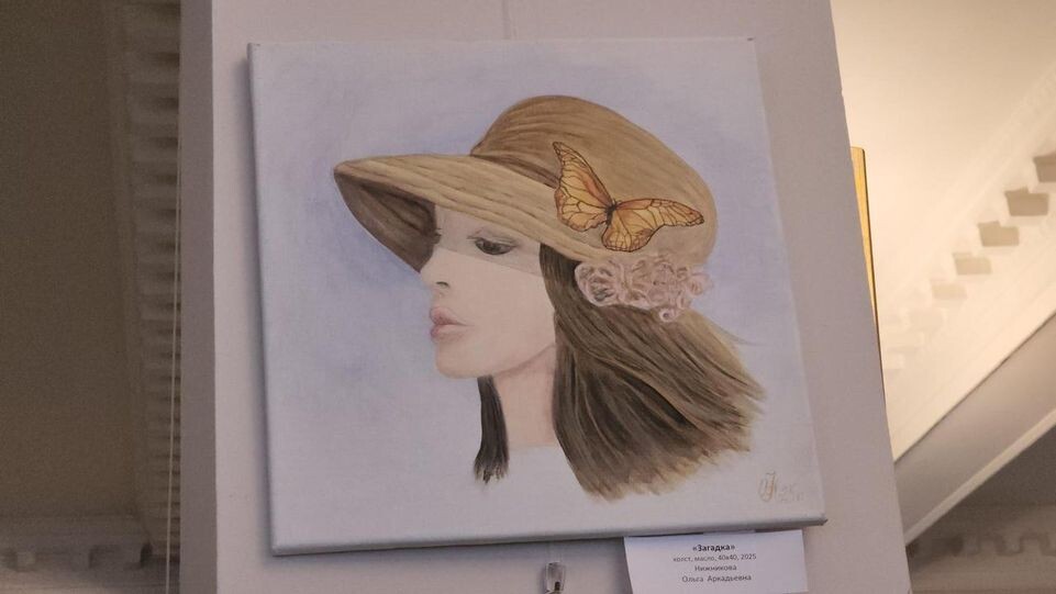     МедиаБанк Подмосковья / Роман Кутузов