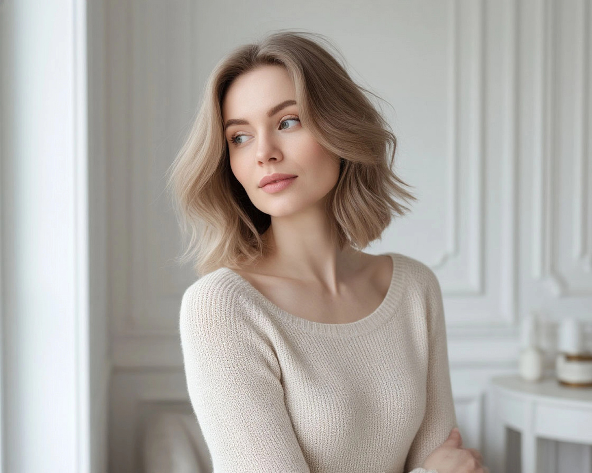 Авторские рассказы Вика Трель © (3824)