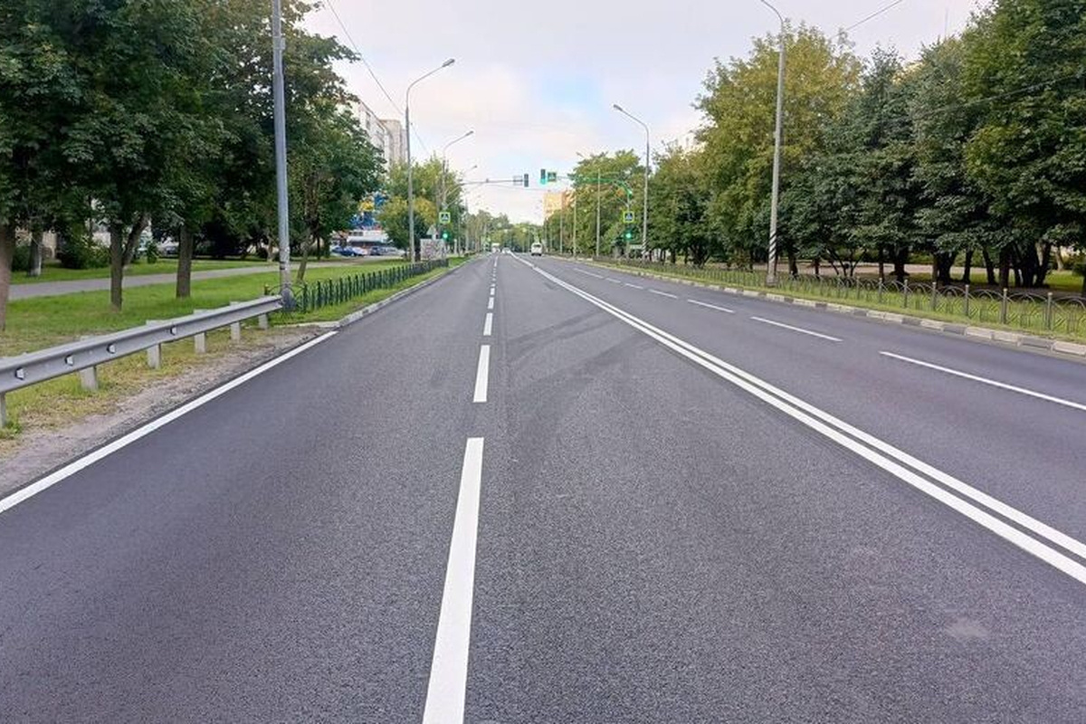    Фото: Минтранс Подмосковья