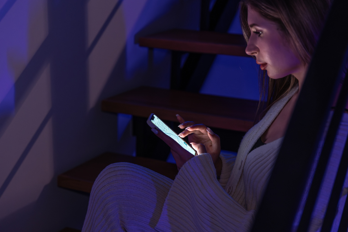 Источник: Freepik