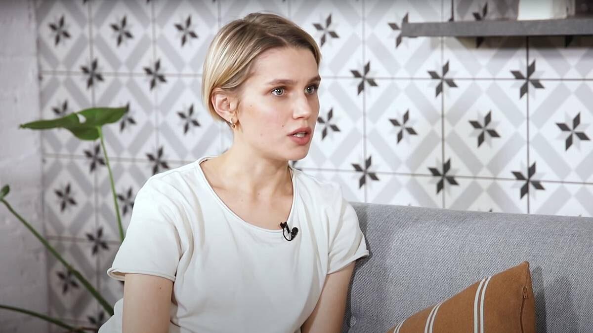    Фото: YouTube / Kroliq