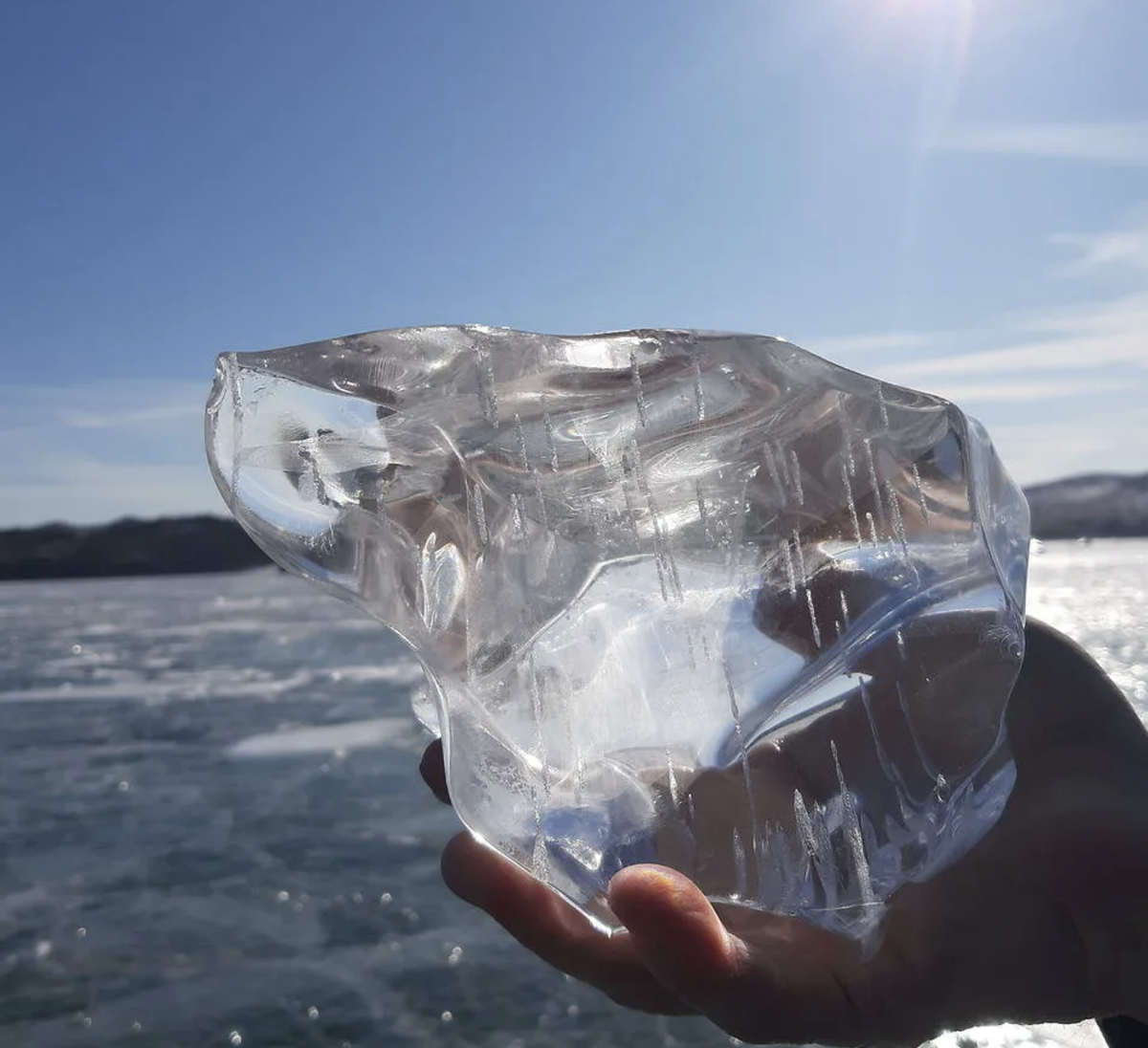 Фото из открытых источников