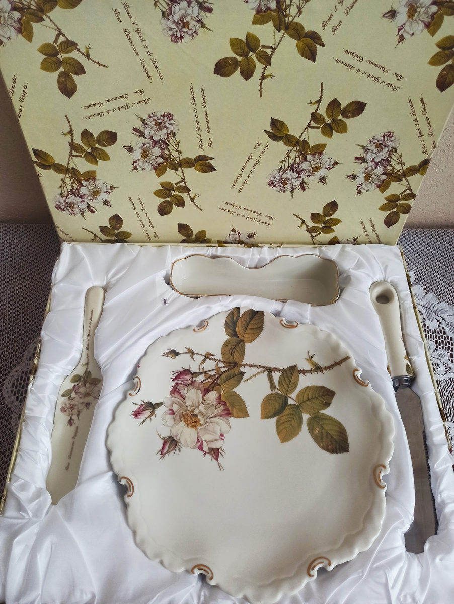 Упаковка красивая и добротная. 