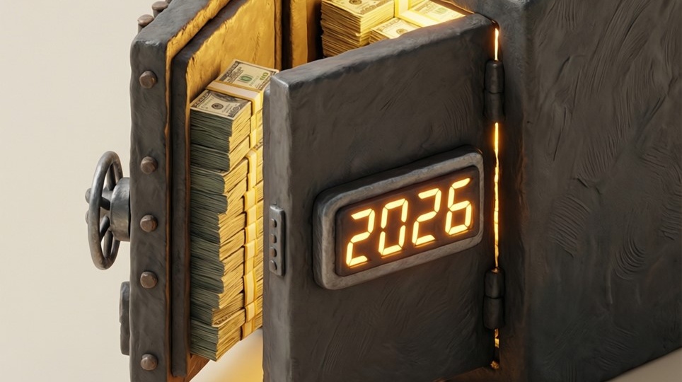 ПДС 2026: Полный гайд. Как забрать у государства свои «замороженные» деньги и не потерять 30% на ошибках