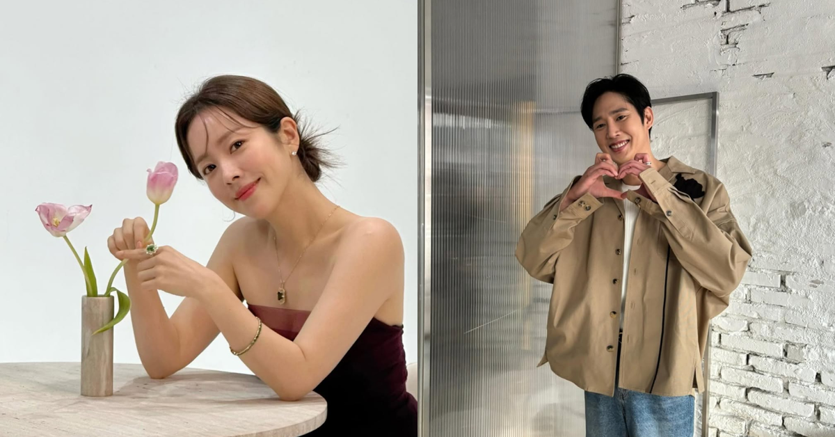 Эффектиные свидания для одиночек 