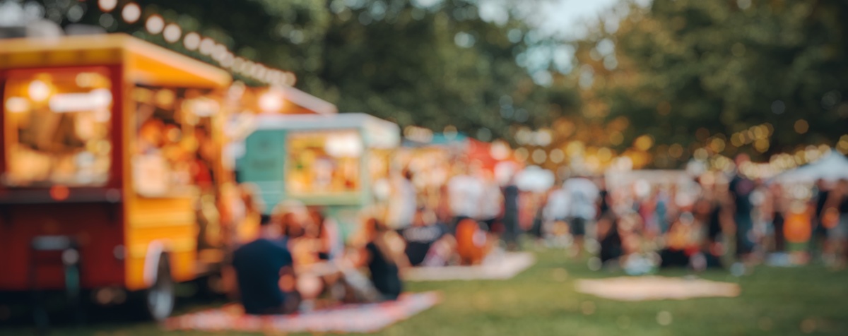 @Tasataur/Shutterstock