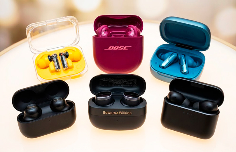 Реклама: ООО "Яндекс Маркет" ИНН: 9704254424