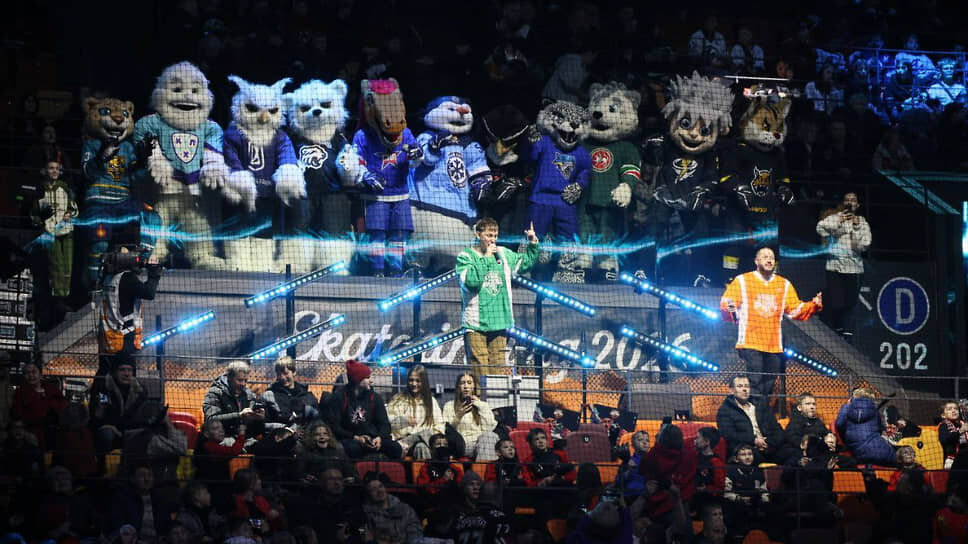 Фото: полпредство УрФО