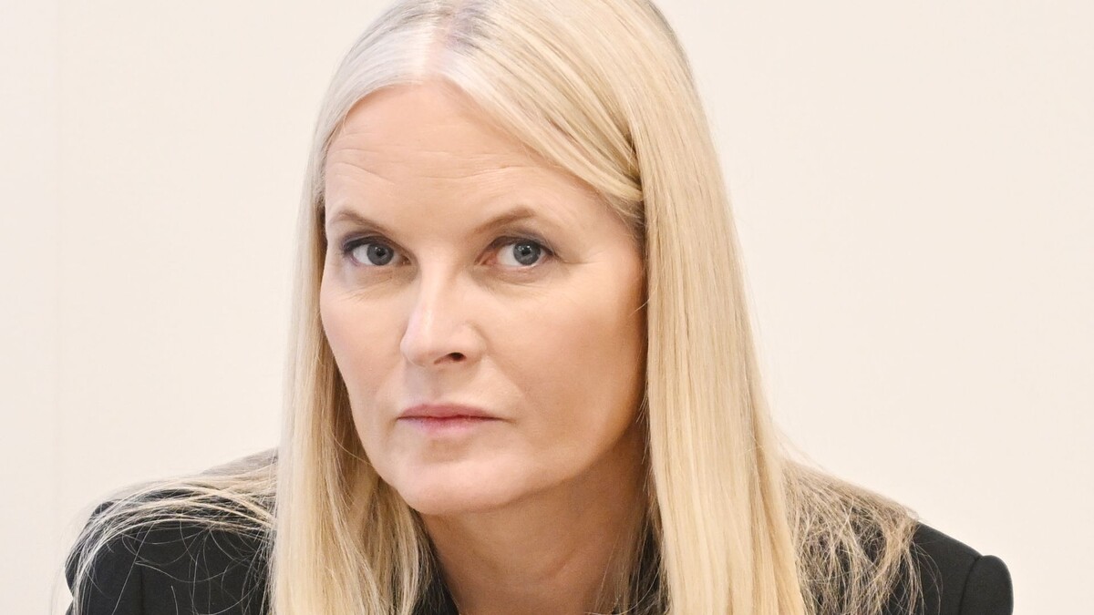 © Руне Хеллестад – Corbis/Getty Images