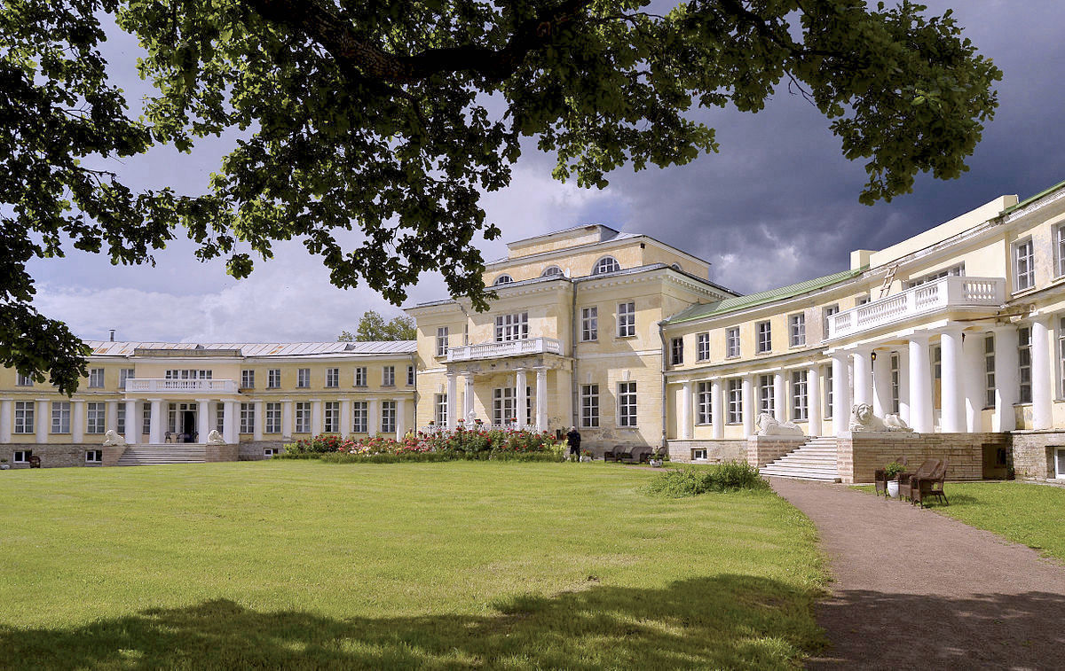 (источник: deims.ru)