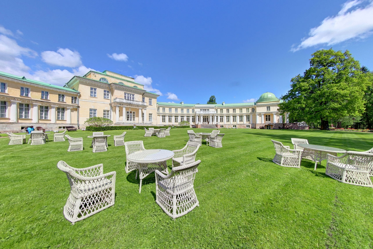 (источник: hotelawards.ru)