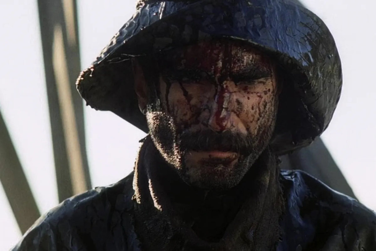 «Нефть», 2007 год