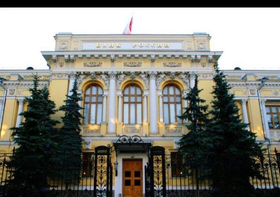 Росатом обучает венгерских подрядчиков для строительства АЭС "Пакш-2"