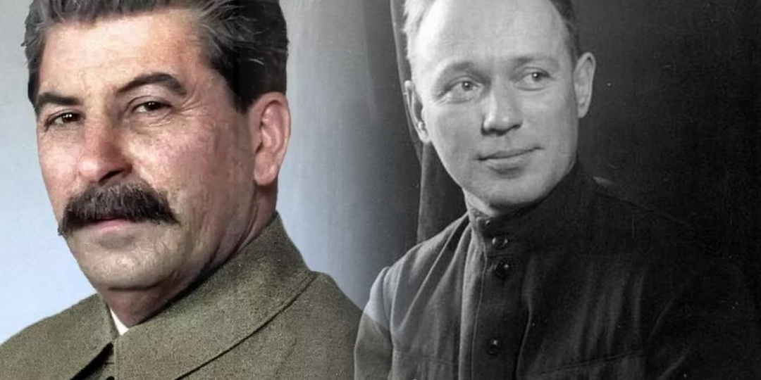 О чём товарищ Сталин умолчал в переписке с Шолоховым?