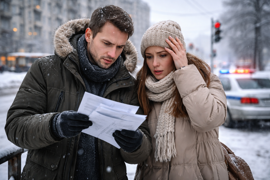    Создано ИИ/NEWS.ru