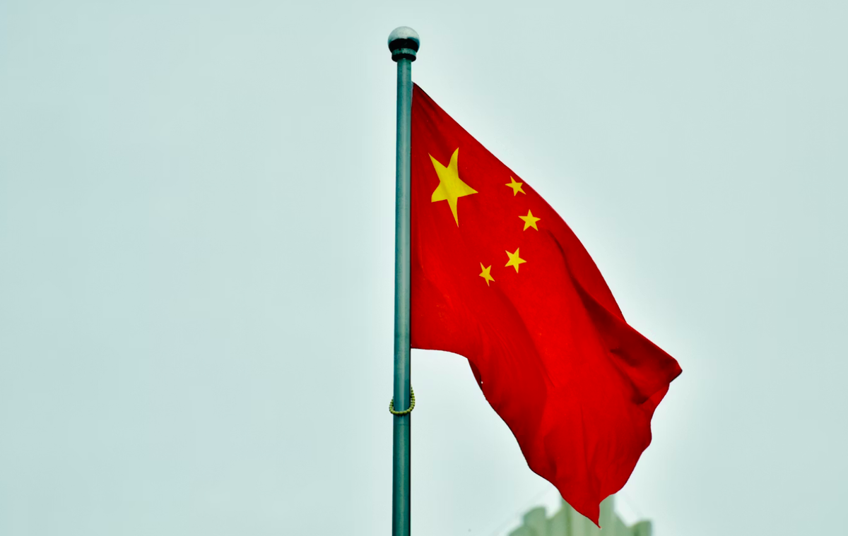     Arthur Wang/Unsplash