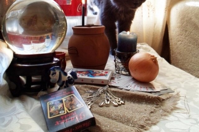 Источник: АиФ. Автор: Татьяна Боева.