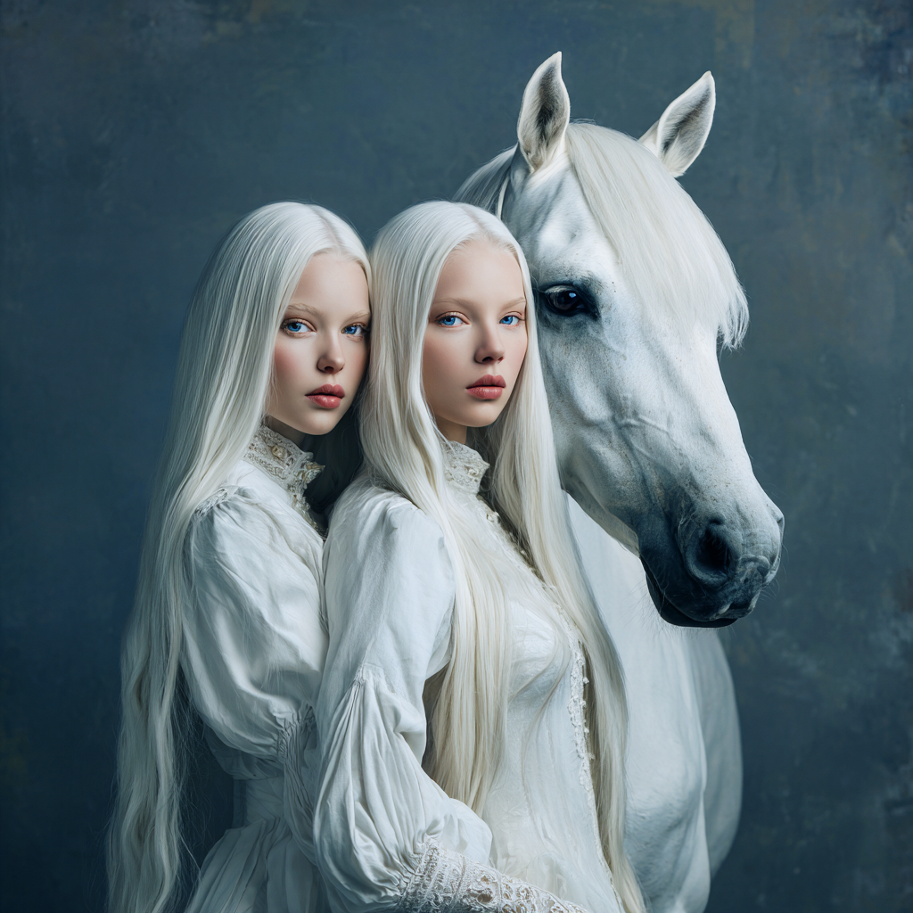 Планеты в Ашвини